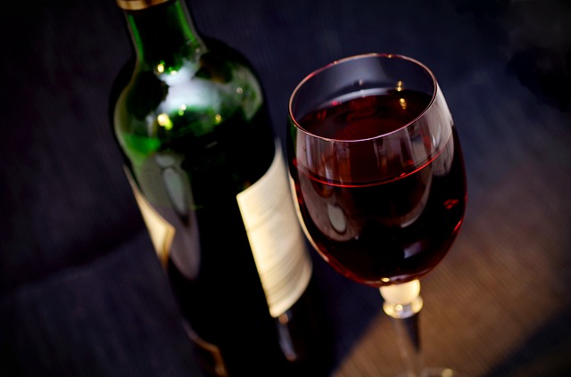wine 541922 640