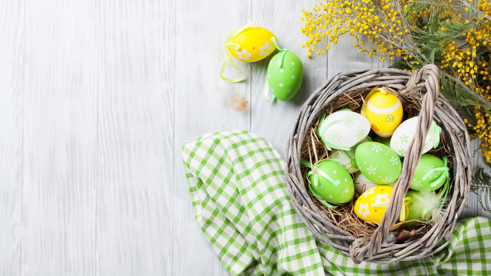 restaurants-derbyshire-easter-hotel.jpg